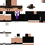 Texture for FajvUnderWhere?