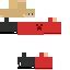 Texture for tomplay le vrai
