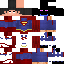 Texture for superender
