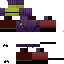 Texture for dark Guest