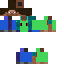 Texture for denmaster2005