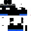 Texture for WixrajElite