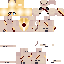 Texture for revange on isy