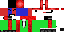 Texture for bro_thymo