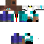 Texture for PinguinGamer567