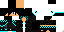 Texture for asd