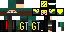 Texture for 1save