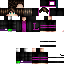 Texture for Purplish