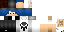 Texture for uuuuuuuuuuuuuuuuuuuuuuuuuuuuuuuuuuuuu