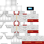 Texture for aae