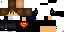 Texture for 12345
