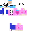 Texture for luca