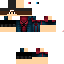 Texture for dasda