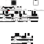 Texture for Derp stormtrooper