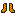 Texture for chainmail_boots.png