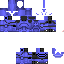 Texture for Senate Commando (no glass)