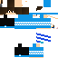 Texture for max2
