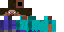 Texture for NEW