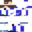 Texture for dani creft