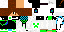Texture for karimax2013