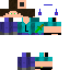 Texture for LUCAS_1554