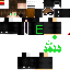 Texture for adasd