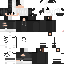 Texture for axo3