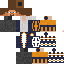 Texture for In progress