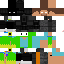Texture for B