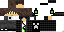 Texture for sokai01