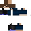 Texture for IE5