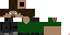 Texture for steve123456789