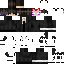 Texture for Yukki 01