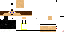 Texture for chaboyt