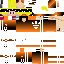 Texture for DidfOu