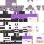 Texture for myskin