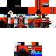 Texture for dsddd
