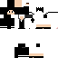 Texture for GGWPGP