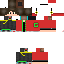 Texture for dgergo3