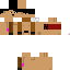 Texture for hhhh