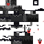 Texture for pyrox2