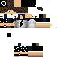 Texture for dsd
