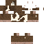 Texture for Pyotr Zhorevsky