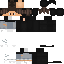 Texture for dado