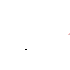 Texture for tang hinh