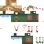 Texture for better
