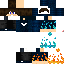 Texture for Luke