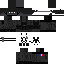 Texture for raid