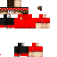 Texture for modif
