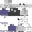 Texture for FixedKlionFinal